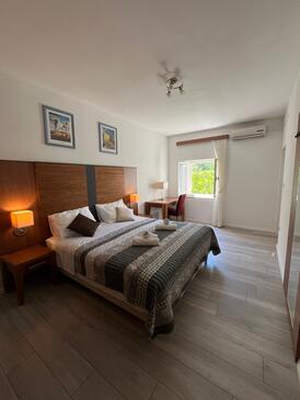 Appartamenti con parcheggio Slano, Ragusa - Dubrovnik - 8540