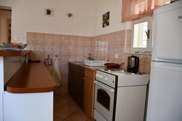 Apartamente cu parcare Slano, Dubrovnik - 8540
