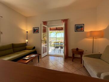 Appartamenti con parcheggio Slano, Ragusa - Dubrovnik - 8540