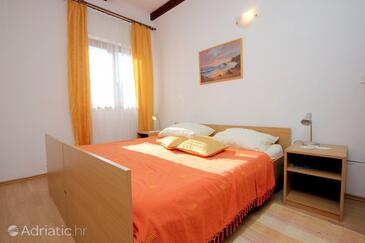 Ferienwohnungen und Zimmer mit Parklplatz Brsecine, Dubrovnik - 8541