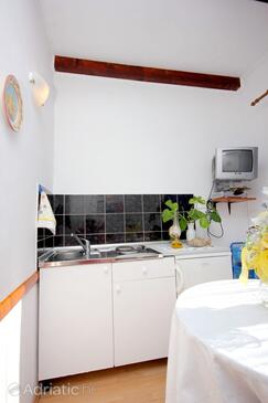 Ferienwohnungen und Zimmer mit Parklplatz Brsecine, Dubrovnik - 8541