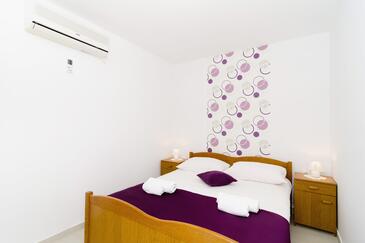 Apartments with parking space Mlini, Dubrovnik - 8542
