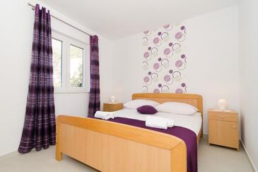 Apartments with parking space Mlini, Dubrovnik - 8542