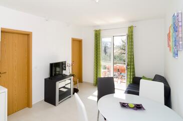Apartments with parking space Mlini, Dubrovnik - 8542