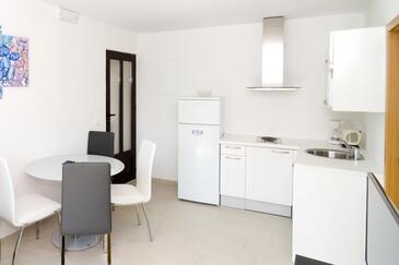 Apartments with parking space Mlini, Dubrovnik - 8542