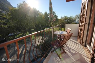 Apartments with parking space Mlini, Dubrovnik - 8543