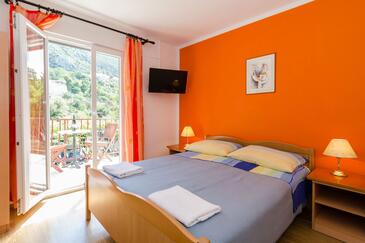 Apartments with parking space Mlini, Dubrovnik - 8543