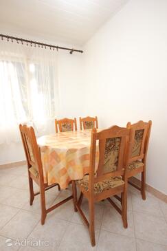 Apartments with parking space Mlini, Dubrovnik - 8543