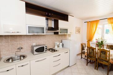 Apartments with parking space Mlini, Dubrovnik - 8543