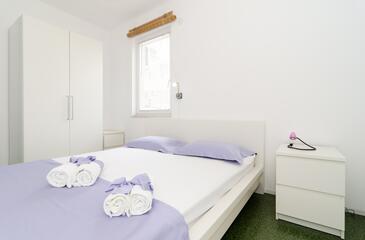 Apartmány pri mori Dubrovník - Dubrovnik - 8544