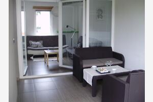 Jednoizbový apartmán Dubrovník - Dubrovnik (A-8544-a)