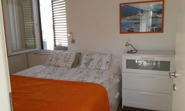 Apartmány pri mori Dubrovník - Dubrovnik - 8544