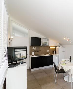 Apartmány pri mori Dubrovník - Dubrovnik - 8544