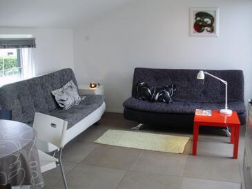 Apartmány pri mori Dubrovník - Dubrovnik - 8544