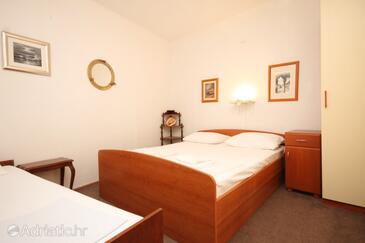Apartmány u moře Dubrovník - Dubrovnik - 8546