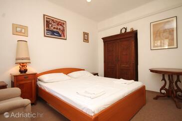 Apartmány u moře Dubrovník - Dubrovnik - 8546
