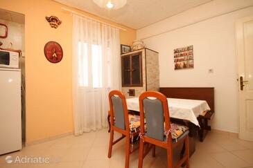 Apartmány u moře Dubrovník - Dubrovnik - 8546