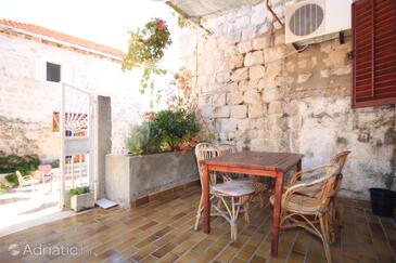 Apartmány u moře Dubrovník - Dubrovnik - 8546