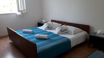 Apartmanok parkolóhellyel Brsecine, Dubrovnik - 8549