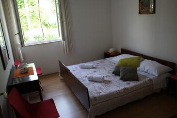 Apartmanok parkolóhellyel Brsecine, Dubrovnik - 8549