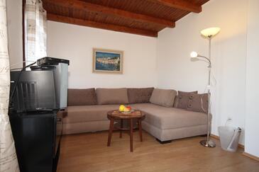 Enosobni apartma Molunat Enosobni apartma Molunat, Dubrovnik (A-8550-a(