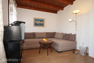 Ferienwohnungen am Meer Molunat, Dubrovnik - 8550