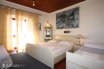 Apartmány u moře Dubrovník - Dubrovnik - 8552