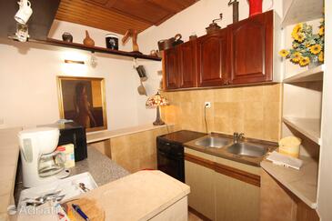 Apartmány u moře Dubrovník - Dubrovnik - 8552