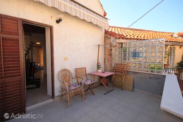 Apartmány u moře Dubrovník - Dubrovnik - 8552