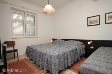 Rekreační apartmány Dubrovník - Dubrovnik - 8553