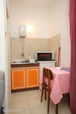 Rekreační apartmány Dubrovník - Dubrovnik - 8553