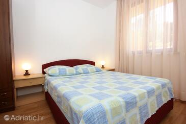 Appartamenti con parcheggio Ragusa - Dubrovnik - 8555