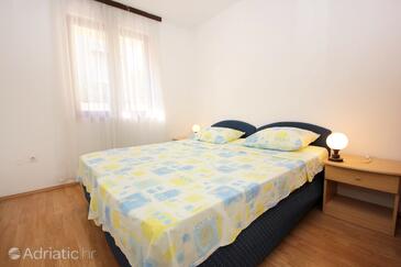 Appartamenti con parcheggio Ragusa - Dubrovnik - 8555