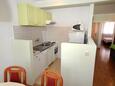 Dubrovnik, Cuisine dans l’hébergement en type apartment, WiFi.