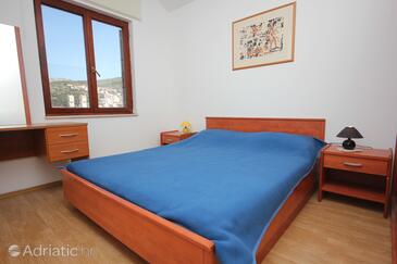 Apartmani s parkingom Dubrovnik - 8555