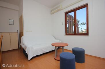 Apartmani s parkingom Dubrovnik - 8555