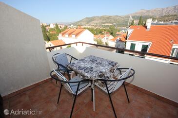 Apartmani s parkingom Dubrovnik - 8555
