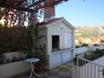 Apartmanok parkolóhellyel Dubrovnik - 8555