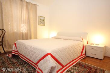 Ferienhaus am Meer Cavtat, Dubrovnik - 8557