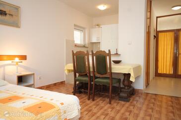 Ferienwohnungen mit Internet Dubrovnik - 8561