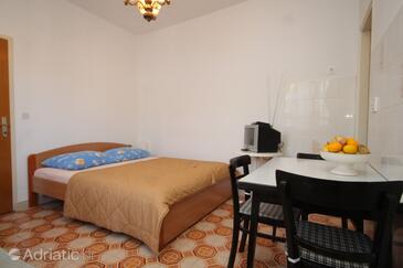 Ferienwohnungen mit Internet Dubrovnik - 8562