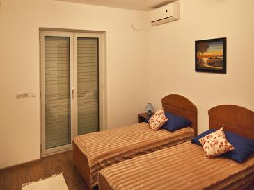 Ferienwohnungen mit Internet Dubrovnik - 8565