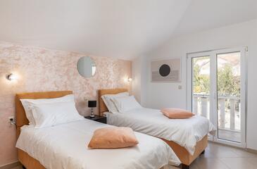 Apartmanok parkolóhellyel Mlini, Dubrovnik - 8566