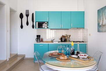 Apartmanok parkolóhellyel Mlini, Dubrovnik - 8566