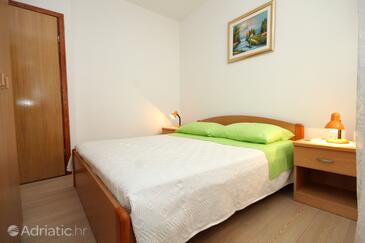 Apartments with parking space Mlini, Dubrovnik - 8570
