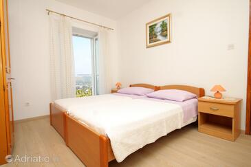 Apartments with parking space Mlini, Dubrovnik - 8570