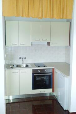 Apartments with parking space Mlini, Dubrovnik - 8570