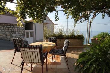 Apartments with parking space Mlini, Dubrovnik - 8570