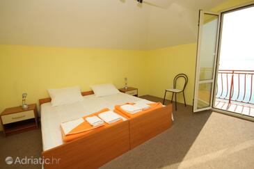 Apartmani uz more Mlini, Dubrovnik - 8571