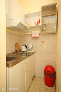 Apartmani uz more Mlini, Dubrovnik - 8571